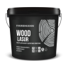 Farbmann Wood Lasur лазурь для дерева