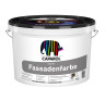 Caparol Capatect Fassadenfarbe акриловая фасадная краска