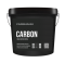 Farbmann Carbon матова надміцна фарба