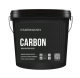Farbmann Carbon матова надміцна фарба