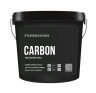 Farbmann Carbon матовая сверхпрочная краска