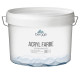 ​Bergge Acryl Farbe акриловая фасадная краска 10л