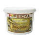 Декоративная штукатурка Feidal Strukturputz Antik Dekor Мini эффект камня 3кг