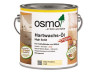 Osmo Hartwachs-Ol matt 3062 масло с твердым воском матовое 10л