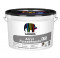 Caparol Acryl Fassadenputz Акрилова штукатурка 25кг