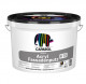 Caparol Acryl Fassadenputz Акрилова штукатурка 25кг