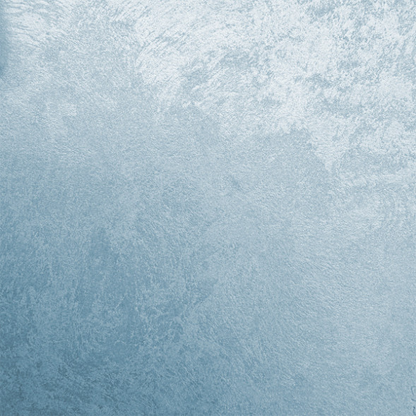 Декоративная штукатурка перламутровая Feidal Lava 1л