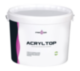 Farzzer AcrylTop акрилова штукатурка для стін 25кг