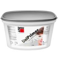 Baumit UniPrimer грунтовка под штукатурку 25кг