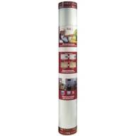 Wellton Fliz WF130 малярный флизелин для армирования поверхностей 20 м