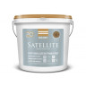 Kolorit Satellite грунт-краска 9л