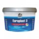 Dufa Europlast 3 DE103 износостойкая интерьерная краска 10л