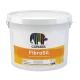 CAPAROL FibroSil ґрунтувальна фарба для тріщин 25 кг
