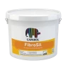 CAPAROL FibroSil ґрунтувальна фарба для тріщин 25 кг