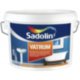 SADOLIN VATRUM краска для влажных помещений
