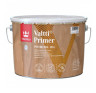 Tikkurila Valtti Primer склад грунтовки для деревини