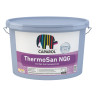 Caparol ThermoSan NQG специальная фасадная краска 12.5л