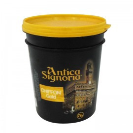 Antica Signoria Chiffon штукатурка тип отточеното 1л