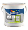 Sadolin MASTER краска для фасадов и интерьеров 2.5л