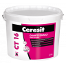 Ceresit CT 16 QUARTZCONTACT ґрунтовка під штукатурку 15кг