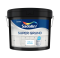 Sadolin Super Grund ґрунтувальна фарба для внутрішніх робіт 2,5л