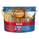 Pinotex Base ґрунтовка для дерева