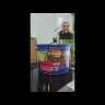 Pinotex Base ґрунтовка для дерева