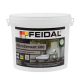 Feidal MikroZement 600 Микро бетон декоративная штукатурка 16кг
