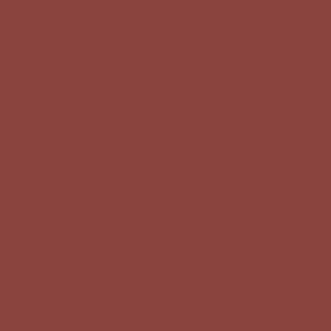 Фарба для стін Tikkurila колір M419 9л