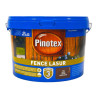 Pinotex Fence Lasur краска для древесины