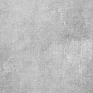 Мікроцемент ефект Модерн Бетон