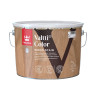 TIKKURILA Valtti Color лессирующий антисептик для древесины