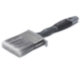 Anza Super Soft Flat Brush Ergo пензель для фарб 50мм