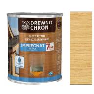 Drewnochron Extra Impregnat пропитка для дерева Сосна