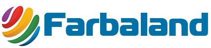 Farbaland