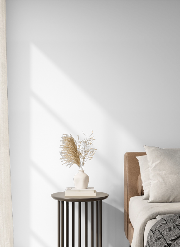 Цвет Цвет RAL 360 40 50 из каталога RAL Design из каталога RAL Design в интерьере
