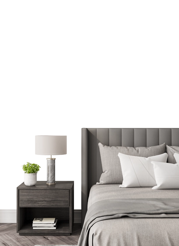 Цвет Цвет RAL 360 40 50 из каталога RAL Design из каталога RAL Design в интерьере