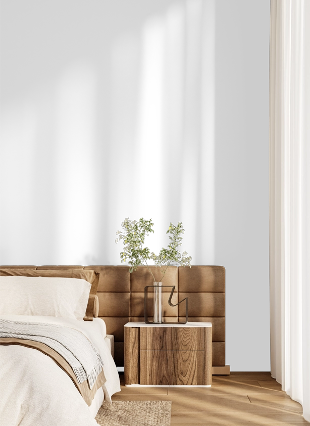 Цвет Цвет RAL 360 40 50 из каталога RAL Design из каталога RAL Design в интерьере