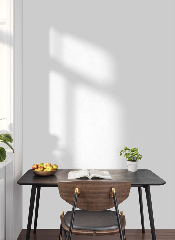 Цвет Цвет RAL 360 40 50 из каталога RAL Design из каталога RAL Design в интерьере