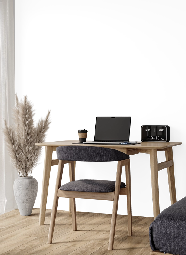Цвет Цвет RAL 360 40 50 из каталога RAL Design из каталога RAL Design в интерьере