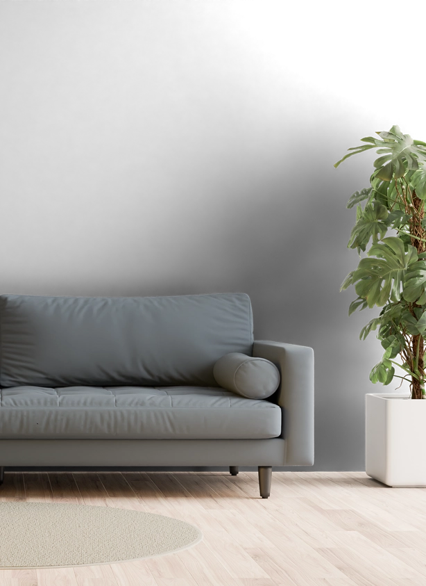 Цвет Цвет RAL 360 40 50 из каталога RAL Design из каталога RAL Design в интерьере