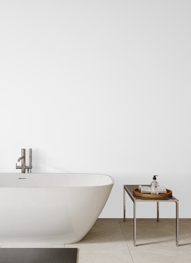 Цвет Цвет RAL 360 40 50 из каталога RAL Design из каталога RAL Design в интерьере