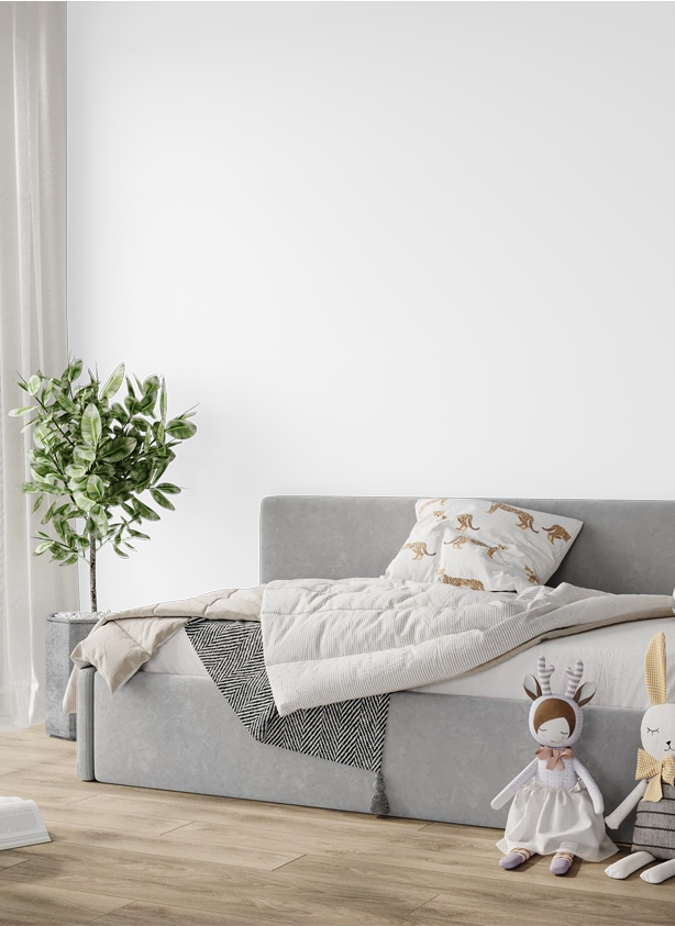 Цвет Цвет RAL 360 40 50 из каталога RAL Design из каталога RAL Design в интерьере